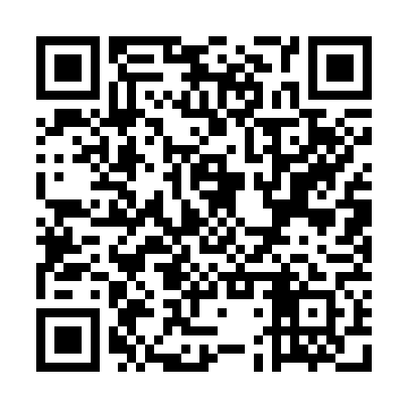 QR code for UDQ361