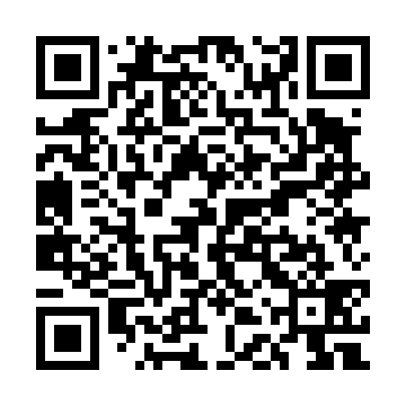 QR code for UDQ439