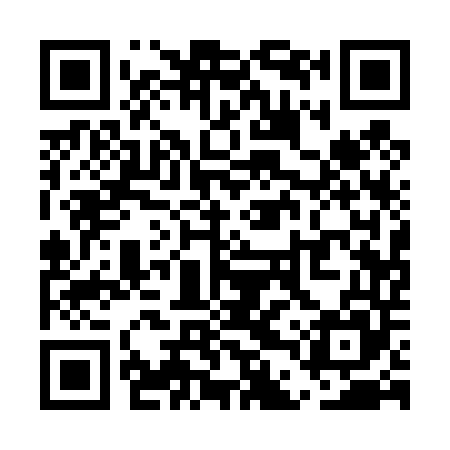 QR code for UDQ445