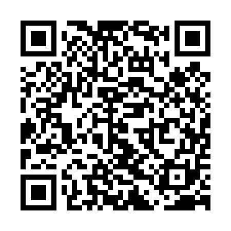 QR code for UDQ451