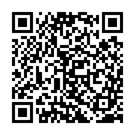 QR code for UDQ743