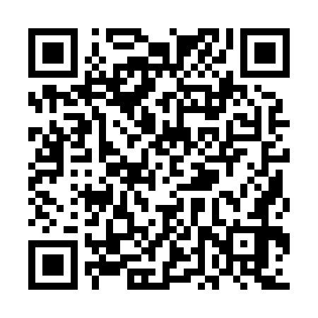 QR code for UDQ872