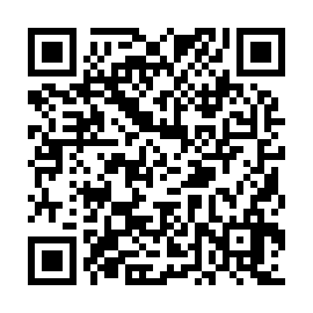 QR code for UDQ936