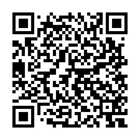 QR code for UDR152