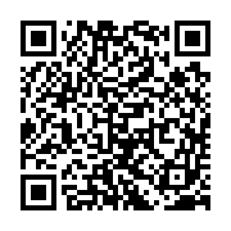QR code for UDR753