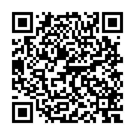 QR code for UDS149