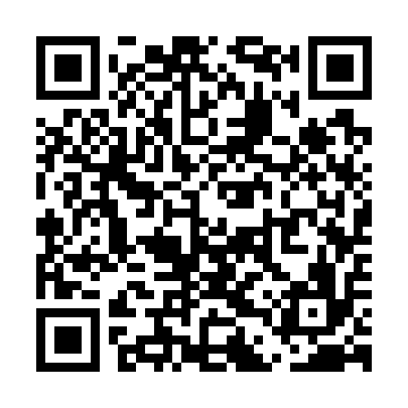 QR code for UDS716