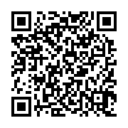 QR code for UDT304