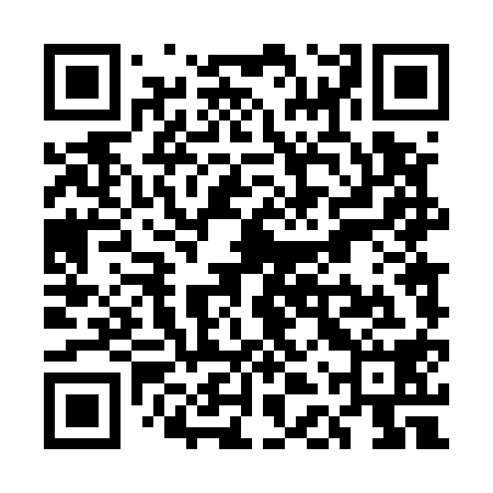 QR code for UDT518