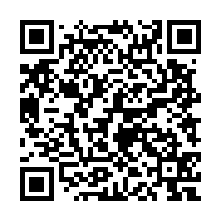 QR code for UDT535