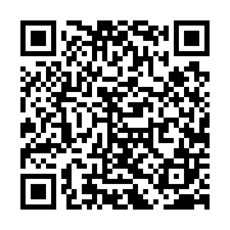 QR code for UDT702