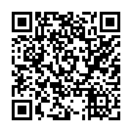 QR code for UDT876