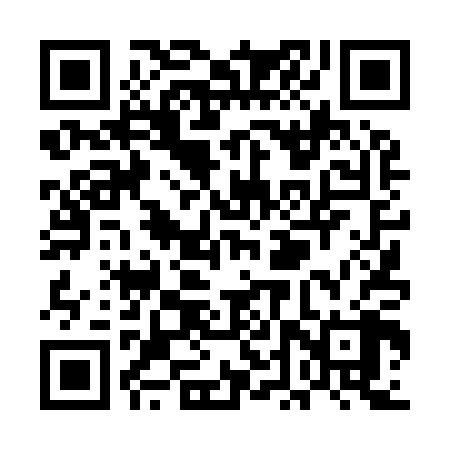 QR code for UDT908