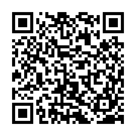 QR code for UDU264