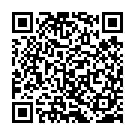 QR code for UDU641
