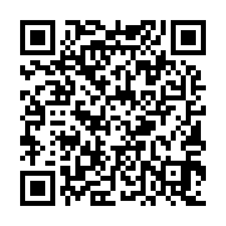 QR code for UDU911