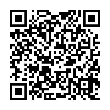 QR code for UDV038