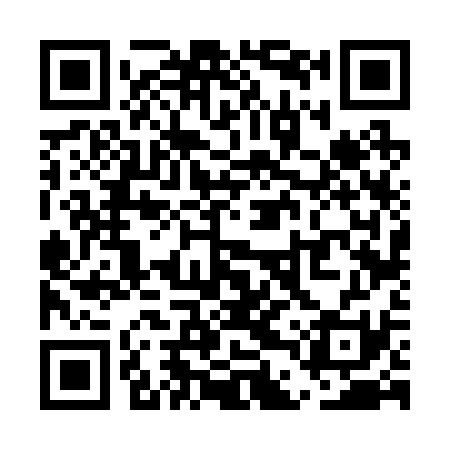 QR code for UDV231