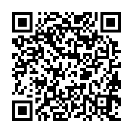 QR code for UDW390