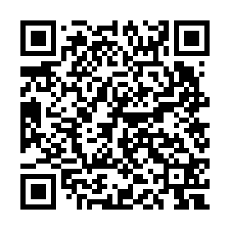 QR code for UDW620