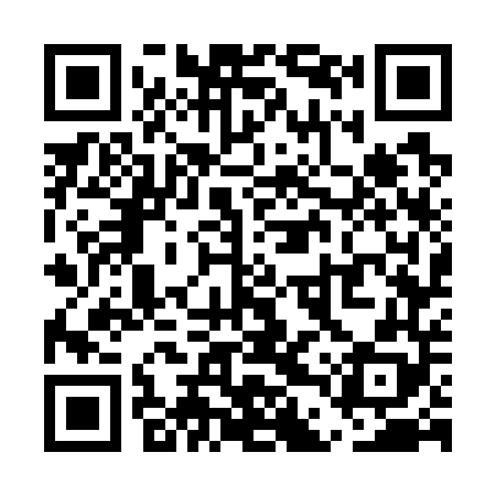 QR code for UDW748