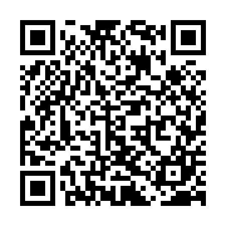 QR code for UDW807