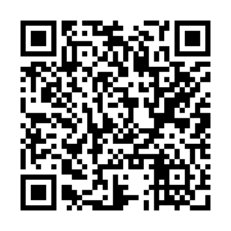 QR code for UDW904