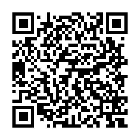 QR code for UDX169