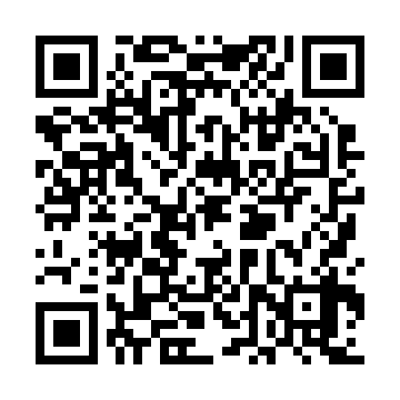 QR code for UDX238