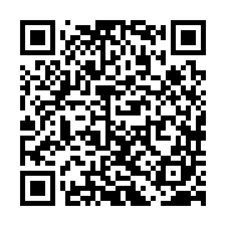 QR code for UDX340