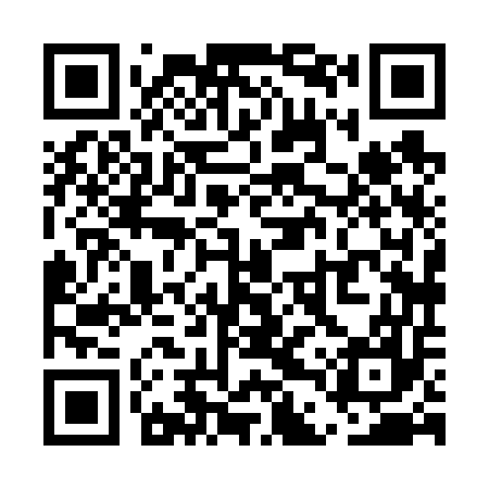 QR code for UDX657