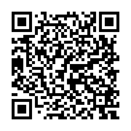 QR code for UDX948
