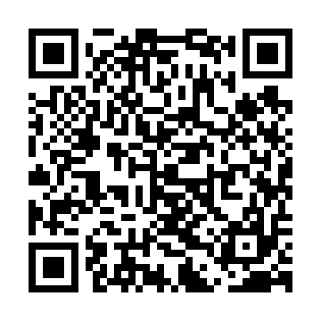 QR code for UDY617