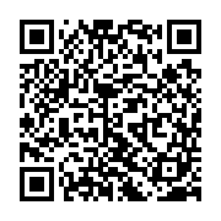 QR code for UDY741