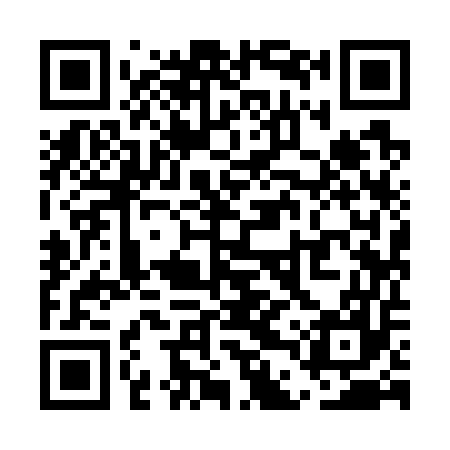 QR code for UDY757