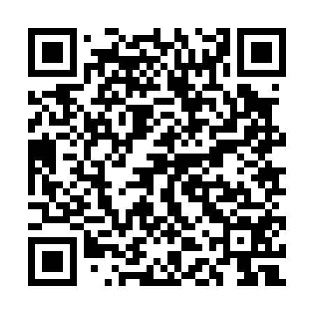 QR code for UDZ054
