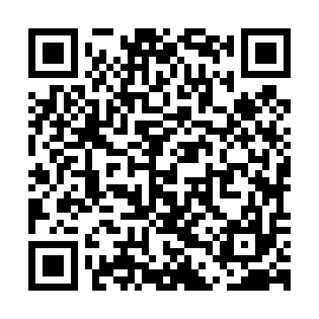 QR code for UDZ417