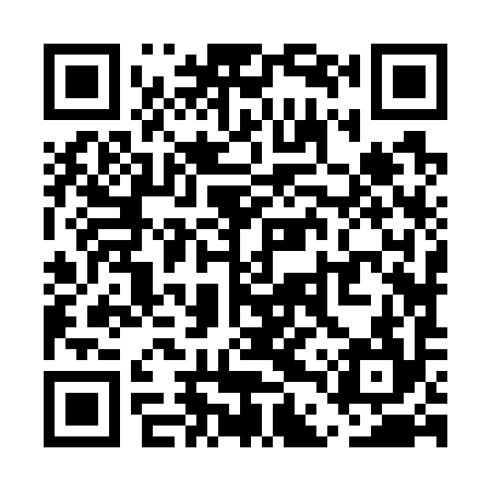 QR code for UDZ794