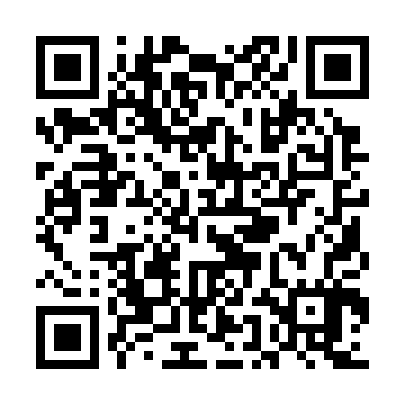 QR code for UEA307