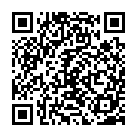 QR code for UEA355