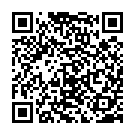 QR code for UEA508