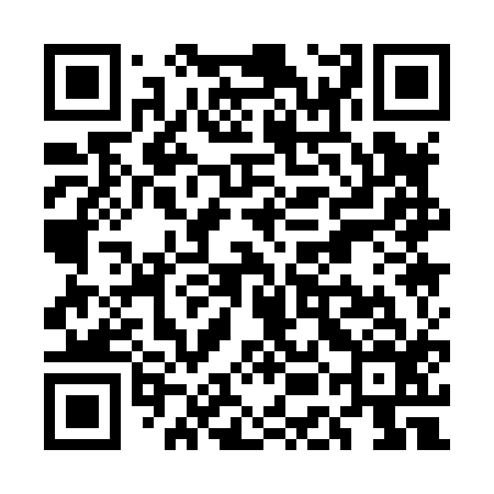 QR code for UEA816