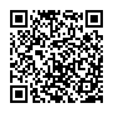 QR code for UEB341