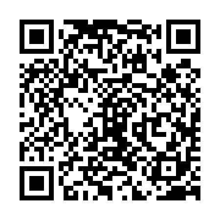 QR code for UEB510