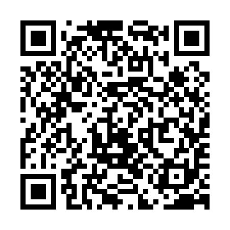 QR code for UEC191