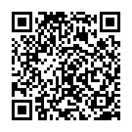 QR code for UEC330