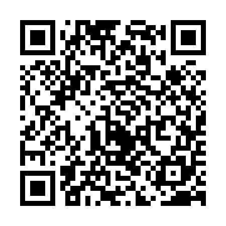 QR code for UEC855
