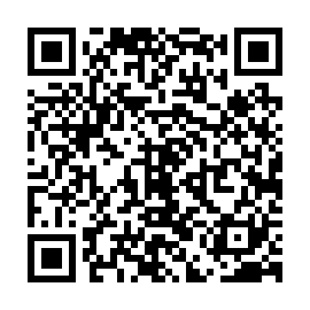 QR code for UED221