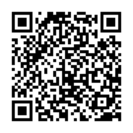 QR code for UED249