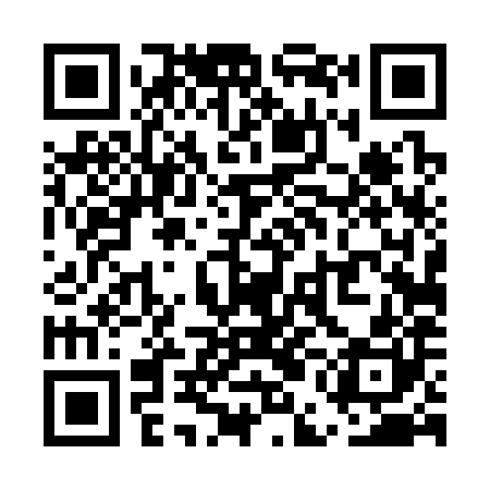 QR code for UED380